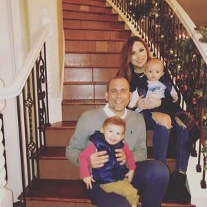 Meet your Posher, Marcus